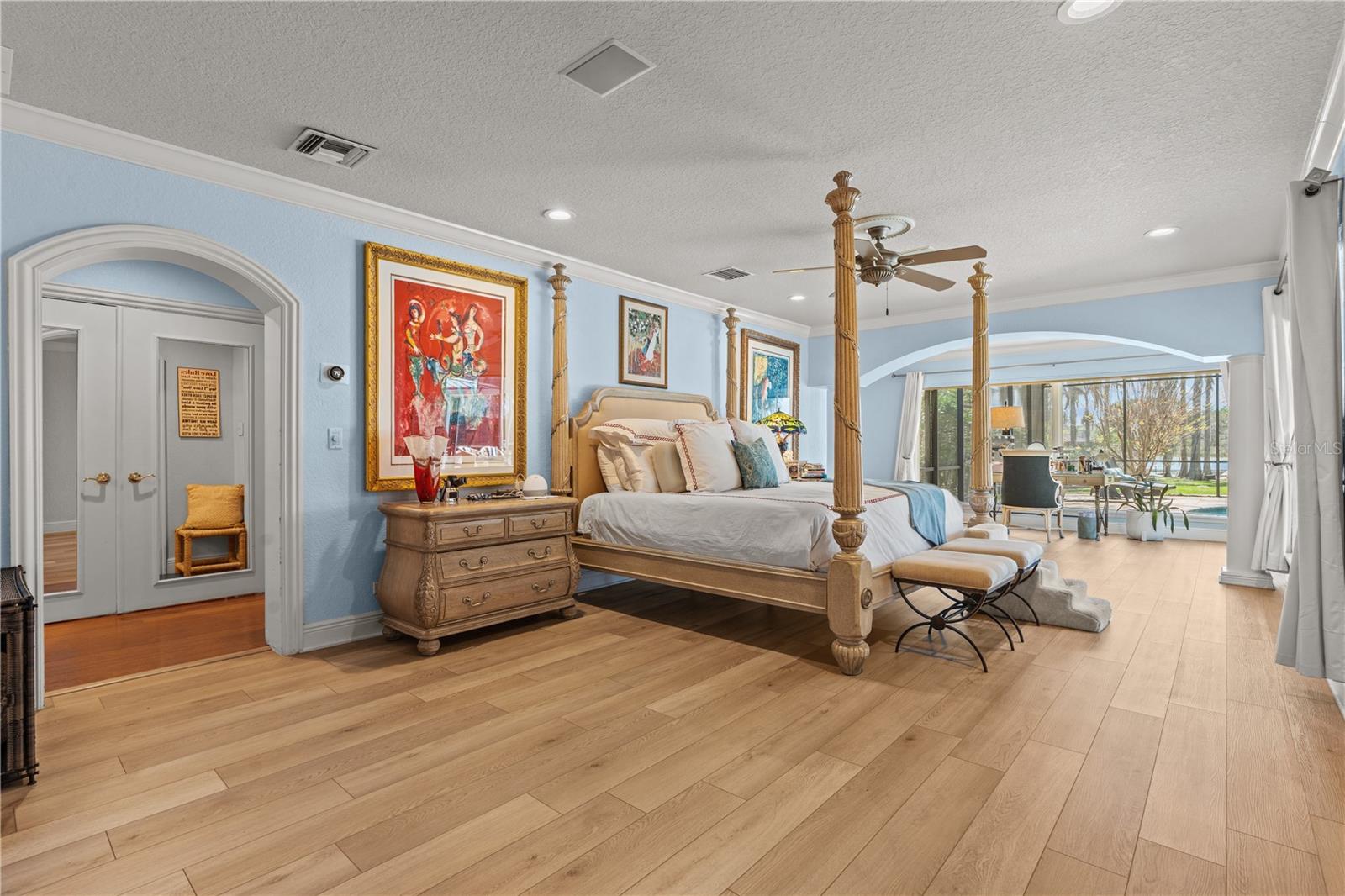 11002 LAKE BUTLER BLVD, WINDERMERE, FL — photo 17