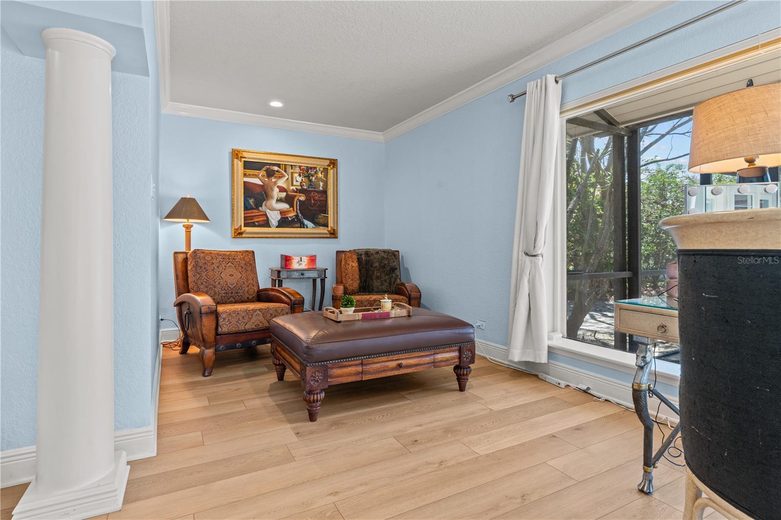 11002 LAKE BUTLER BLVD, WINDERMERE, FL — photo 19