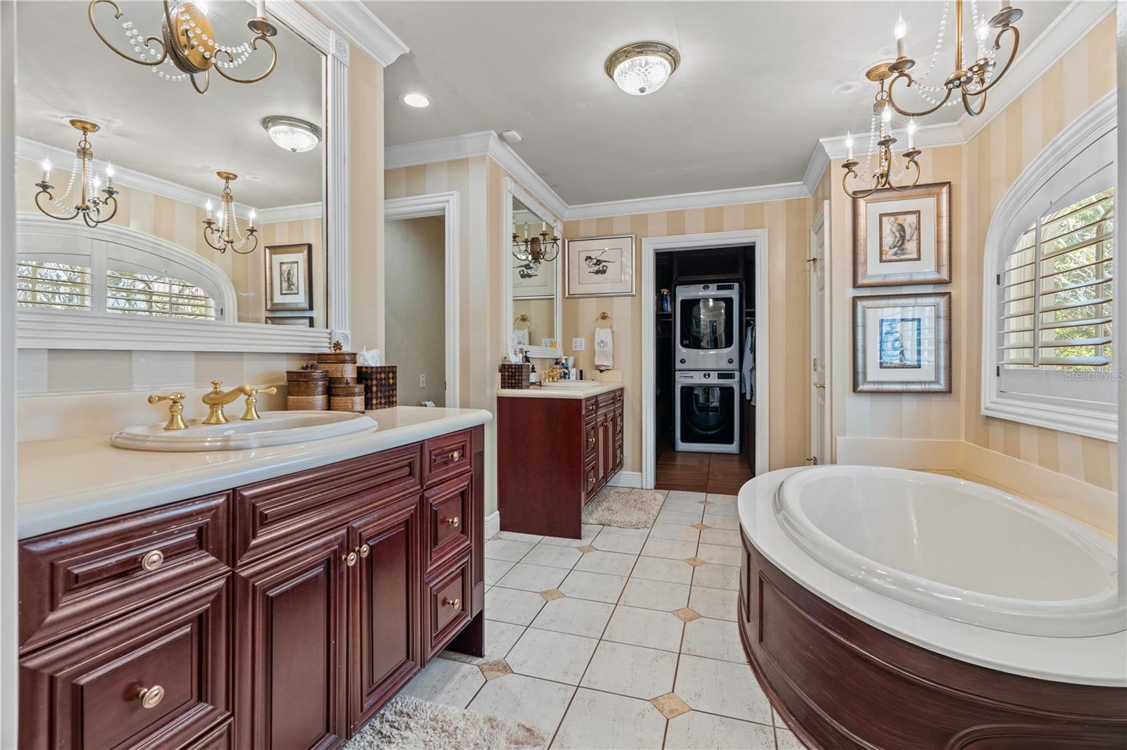 11002 LAKE BUTLER BLVD, WINDERMERE, FL — photo 20