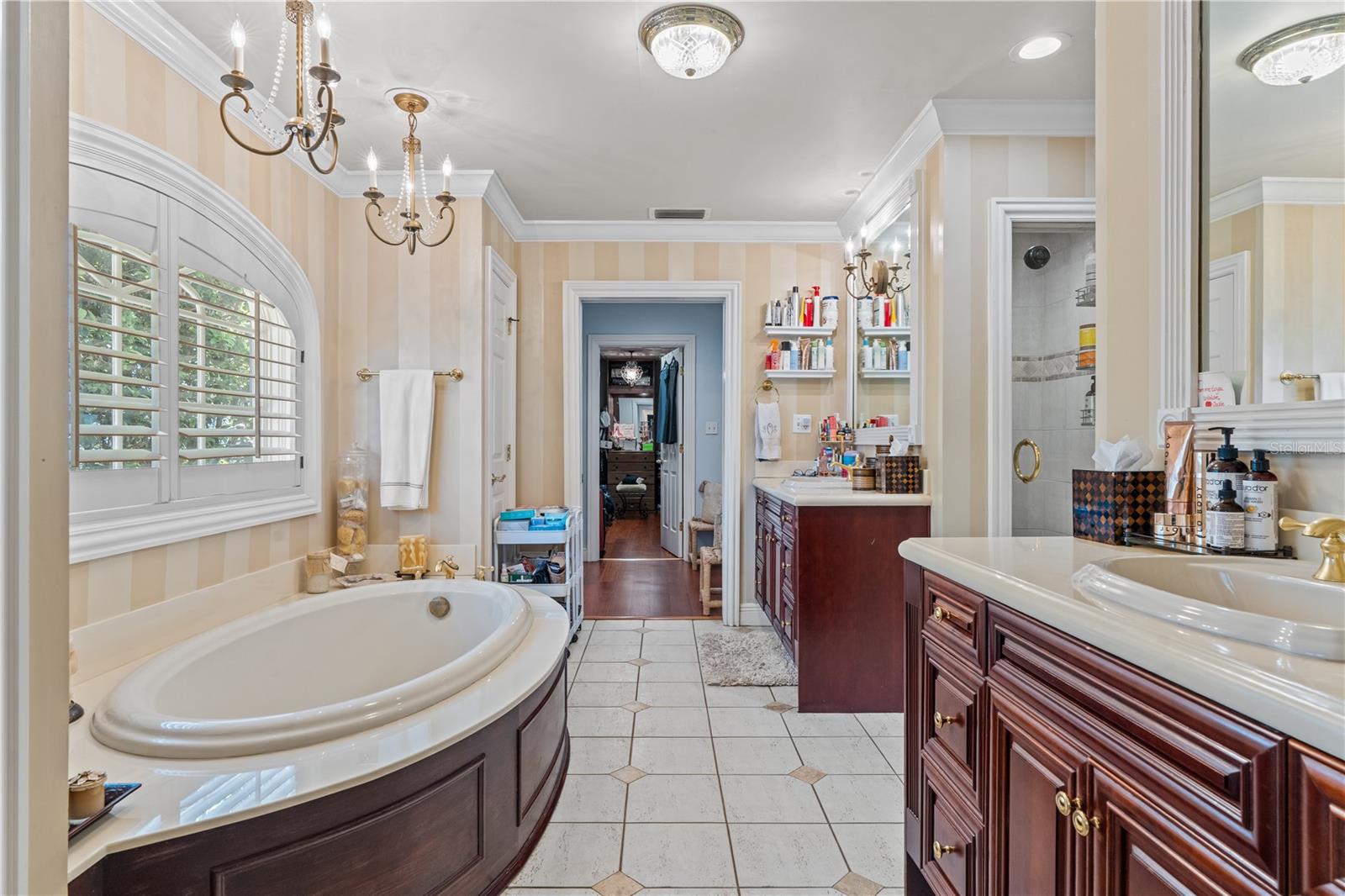 11002 LAKE BUTLER BLVD, WINDERMERE, FL — photo 21