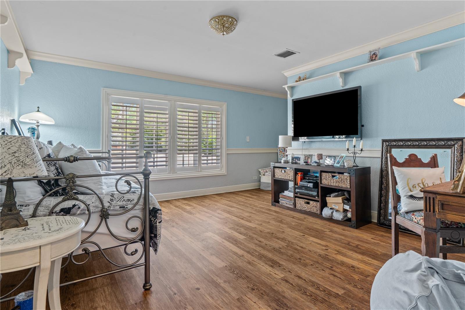 11002 LAKE BUTLER BLVD, WINDERMERE, FL — photo 23