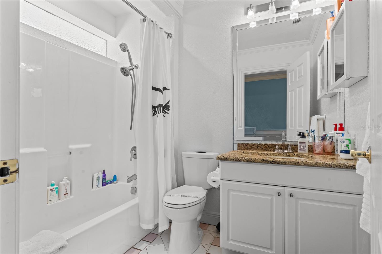 11002 LAKE BUTLER BLVD, WINDERMERE, FL — photo 24