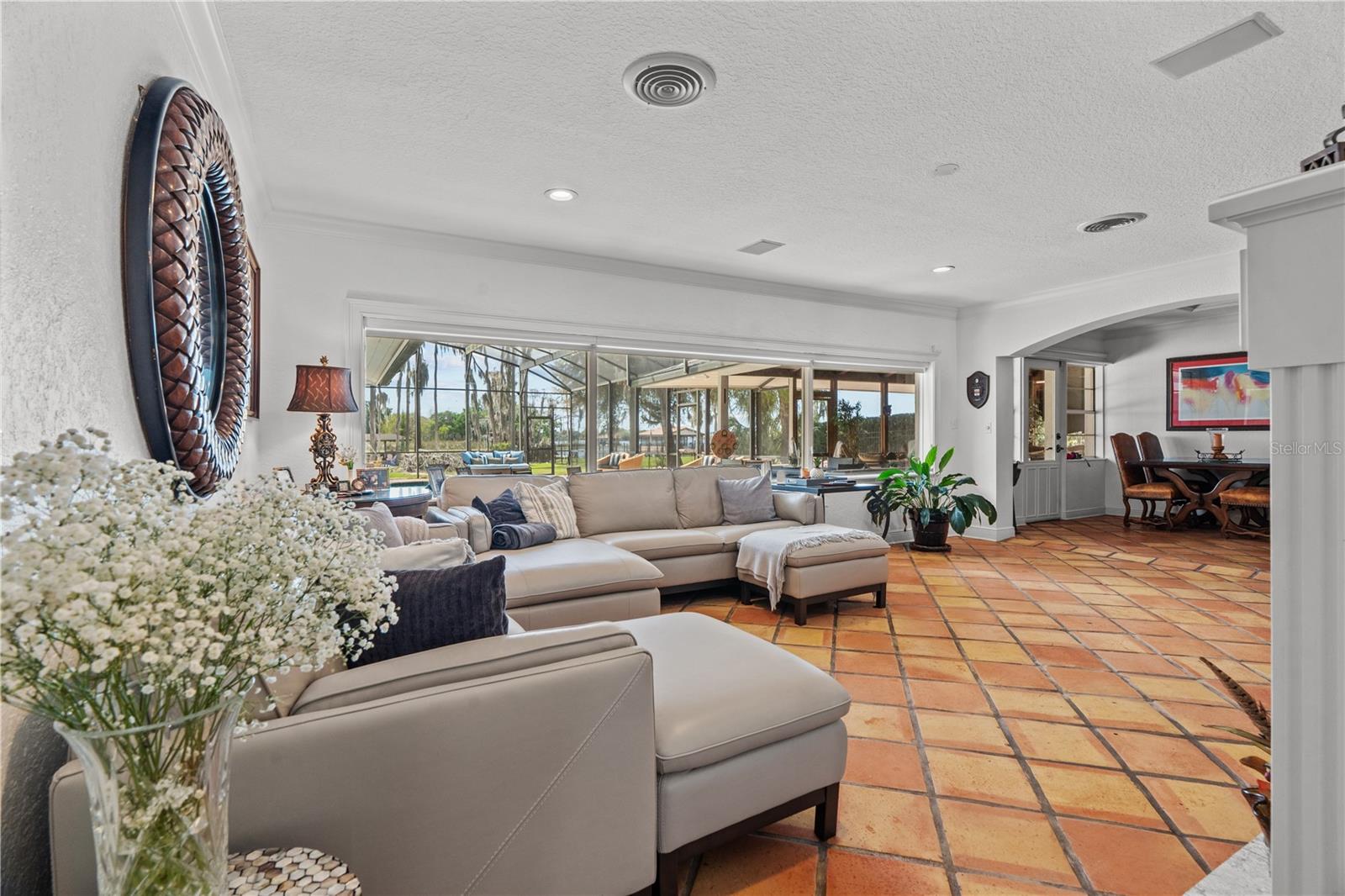 11002 LAKE BUTLER BLVD, WINDERMERE, FL — photo 25