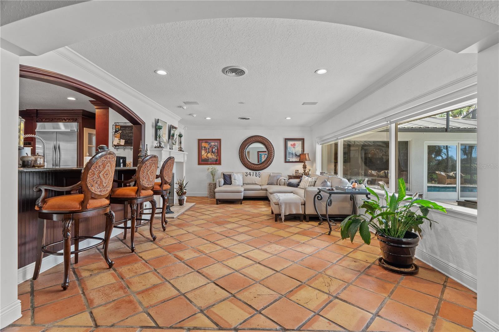 11002 LAKE BUTLER BLVD, WINDERMERE, FL — photo 26