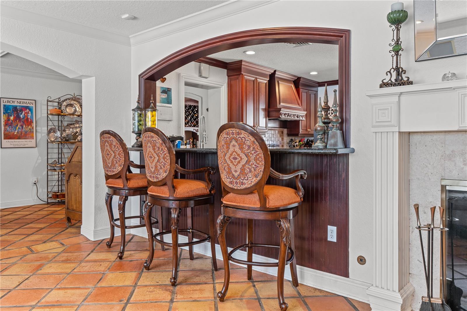 11002 LAKE BUTLER BLVD, WINDERMERE, FL — photo 27