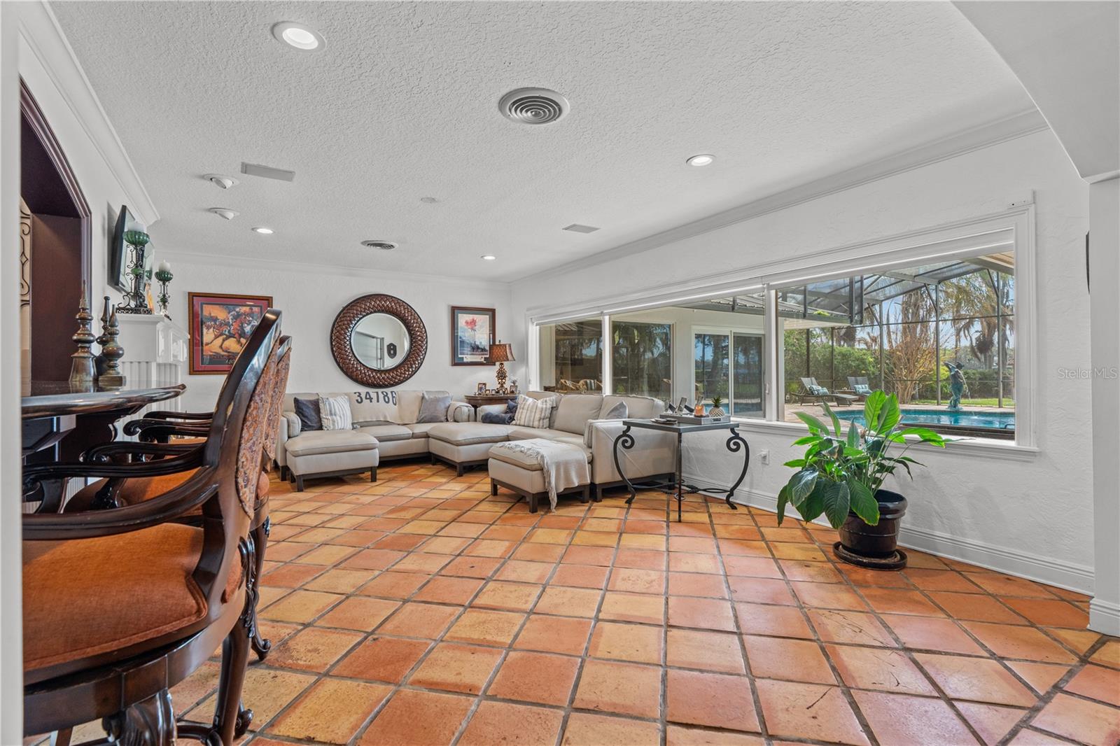 11002 LAKE BUTLER BLVD, WINDERMERE, FL — photo 29