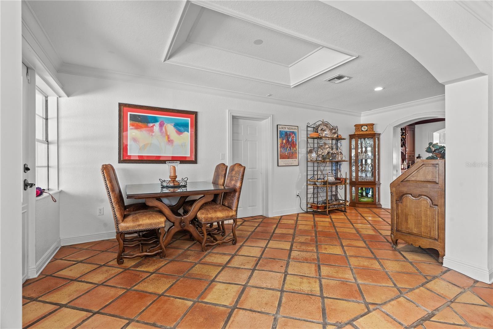 11002 LAKE BUTLER BLVD, WINDERMERE, FL — photo 30