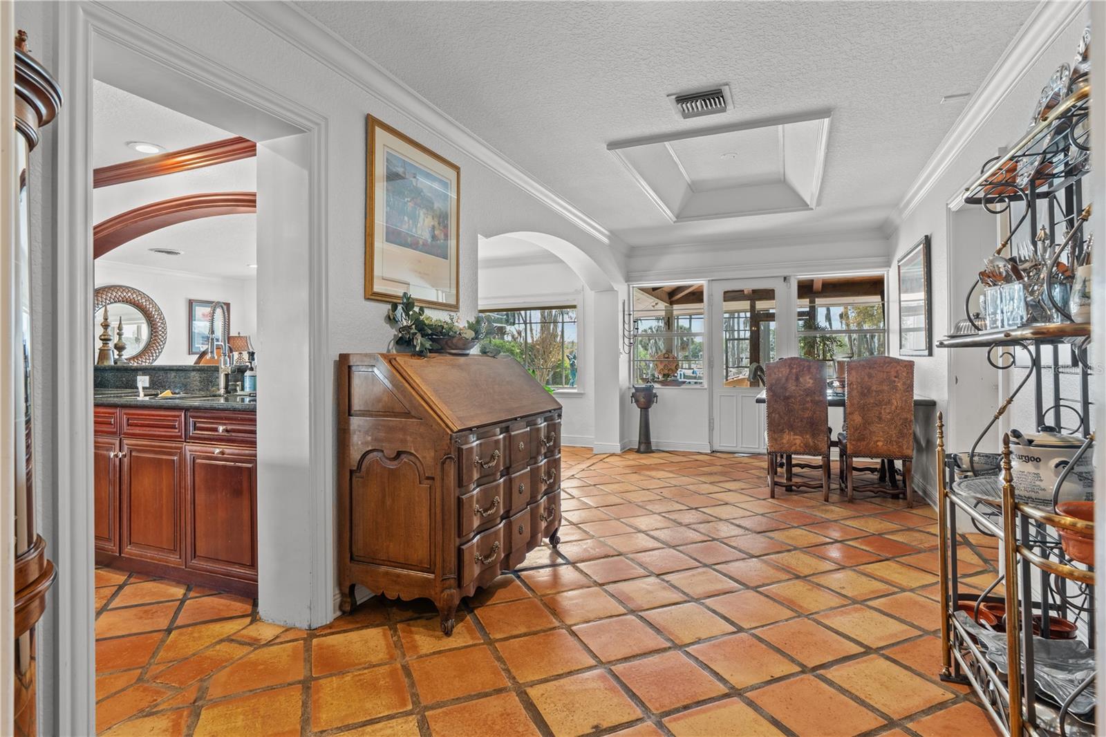 11002 LAKE BUTLER BLVD, WINDERMERE, FL — photo 31