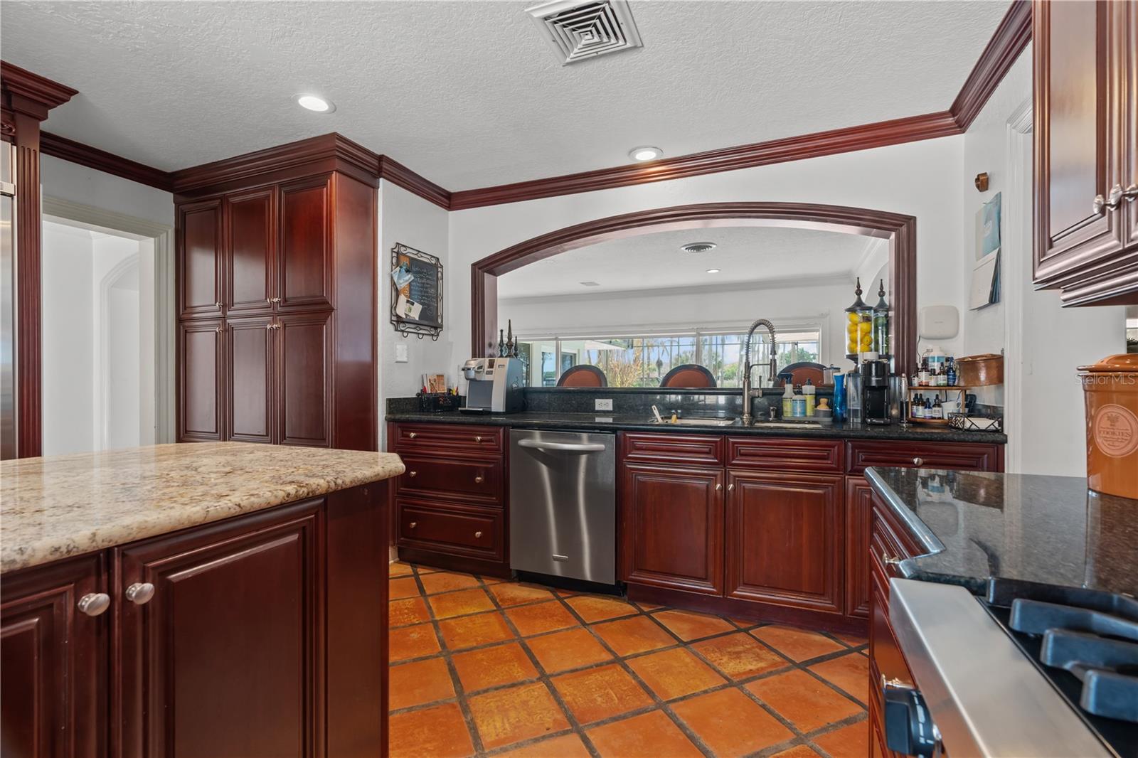 11002 LAKE BUTLER BLVD, WINDERMERE, FL — photo 32