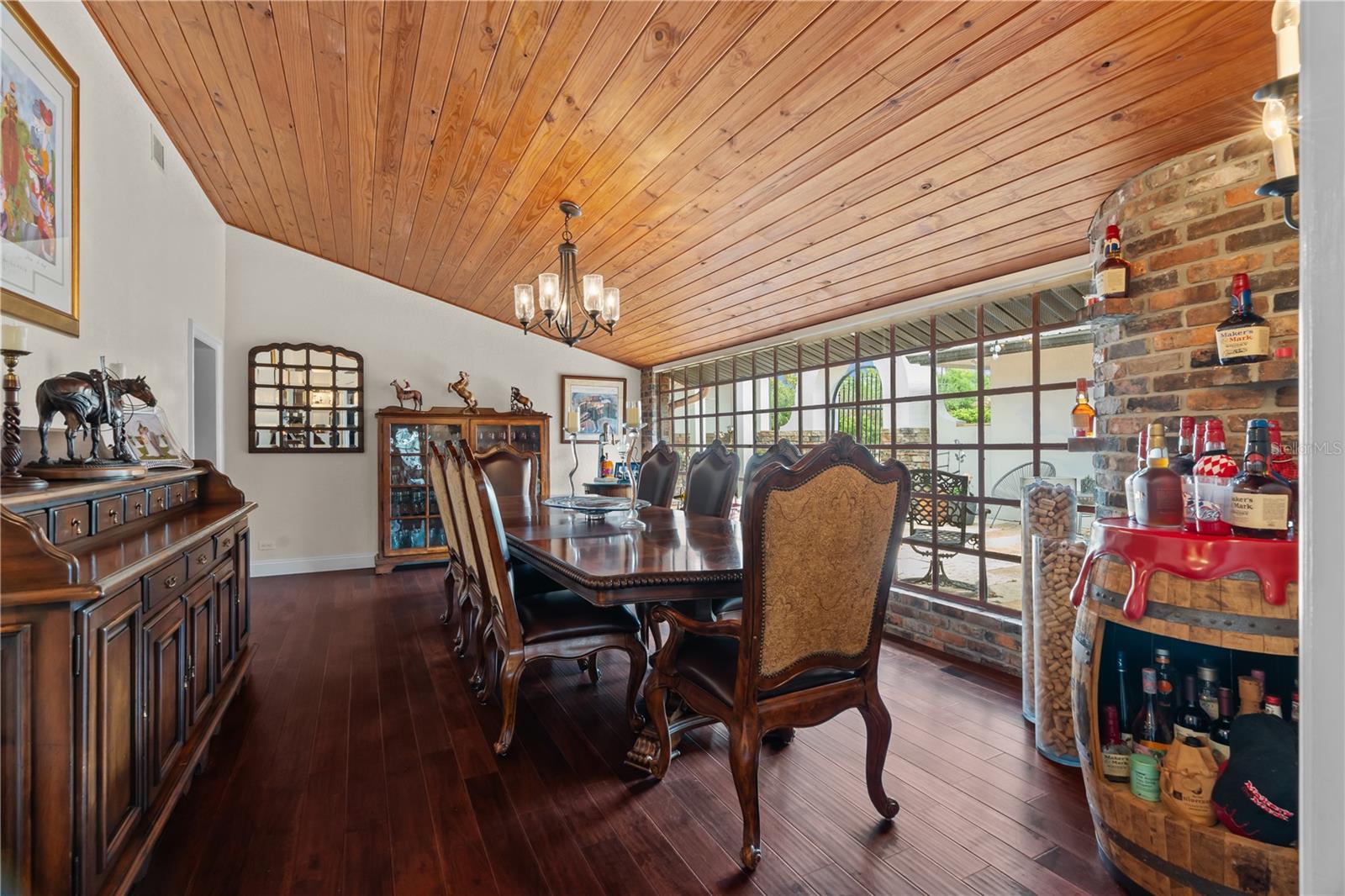 11002 LAKE BUTLER BLVD, WINDERMERE, FL — photo 34