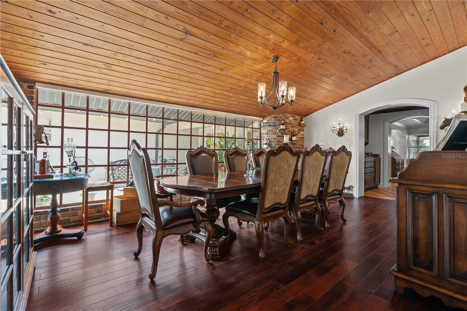 11002 LAKE BUTLER BLVD, WINDERMERE, FL — photo 35