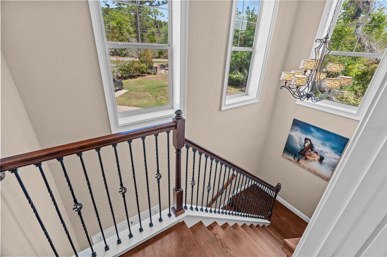 11002 LAKE BUTLER BLVD, WINDERMERE, FL — photo 36