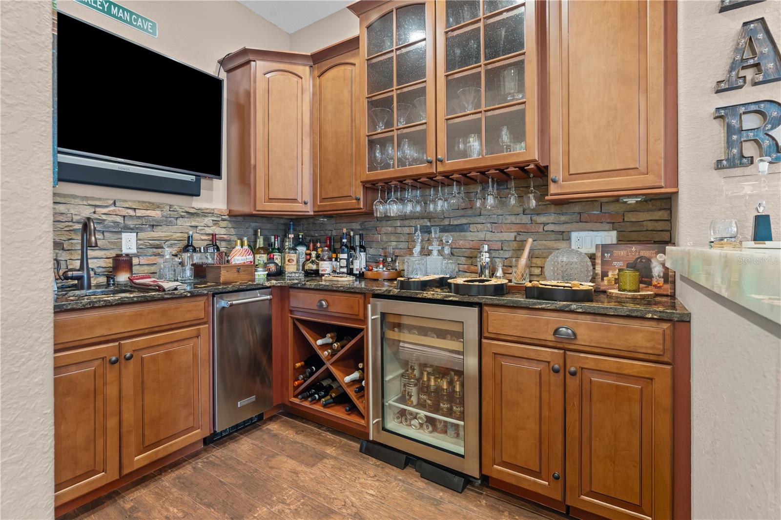 11002 LAKE BUTLER BLVD, WINDERMERE, FL — photo 38