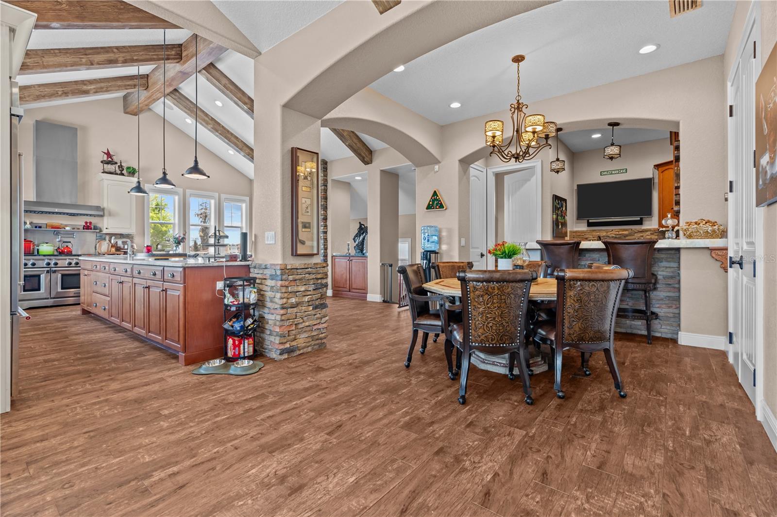 11002 LAKE BUTLER BLVD, WINDERMERE, FL — photo 44