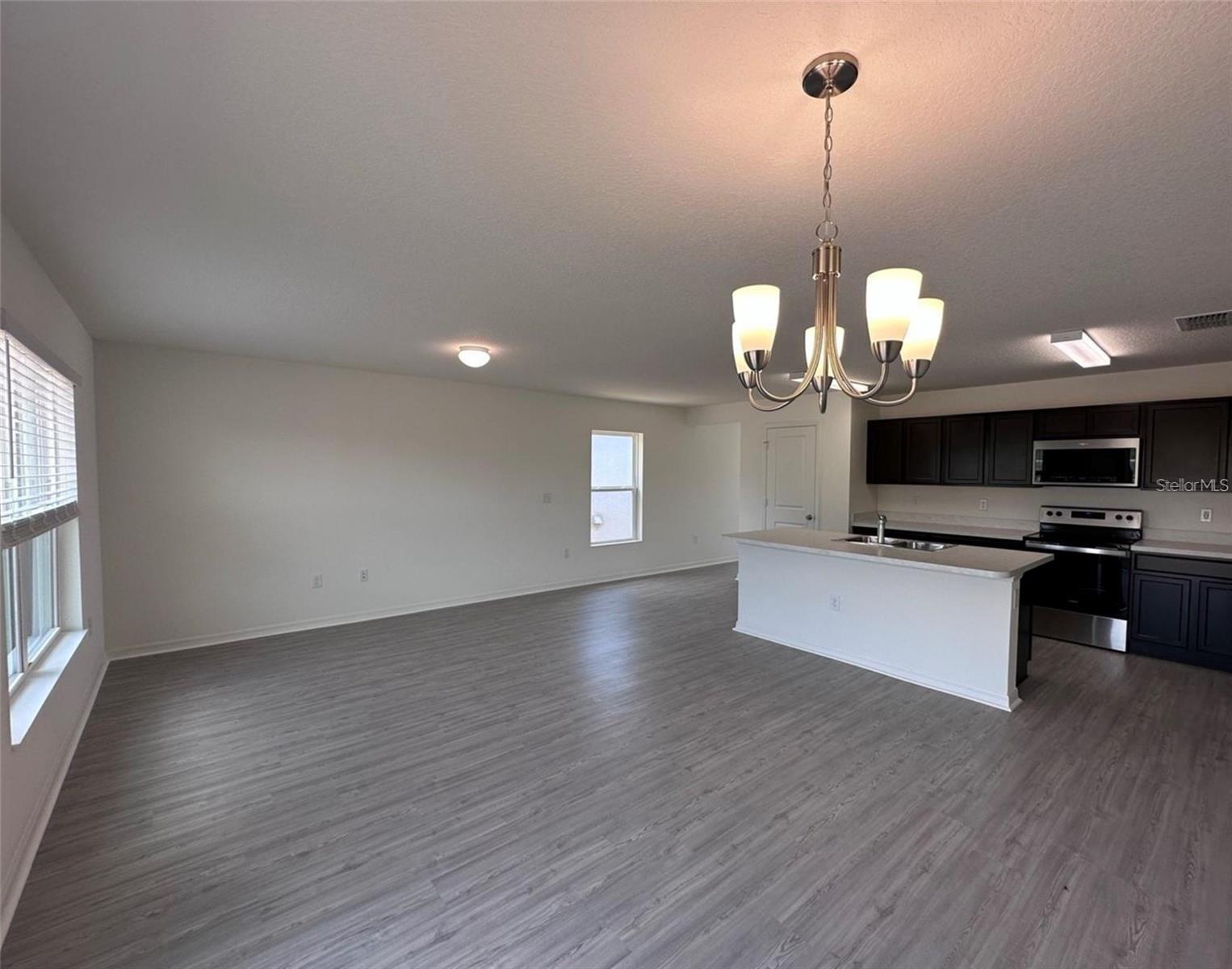 9081 OSCRAFT DR, DAVENPORT, FL — photo 3