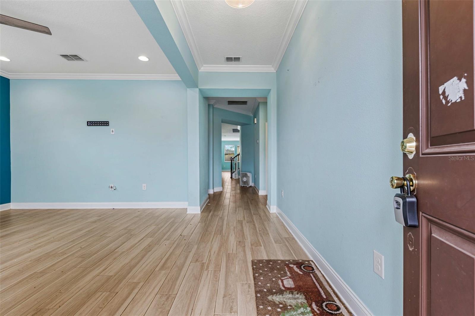 281 ANCONA AVE, DEBARY, FL — photo 8
