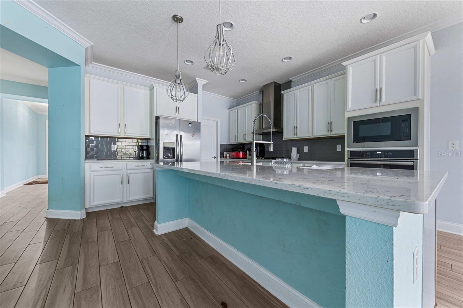281 ANCONA AVE, DEBARY, FL — photo 12