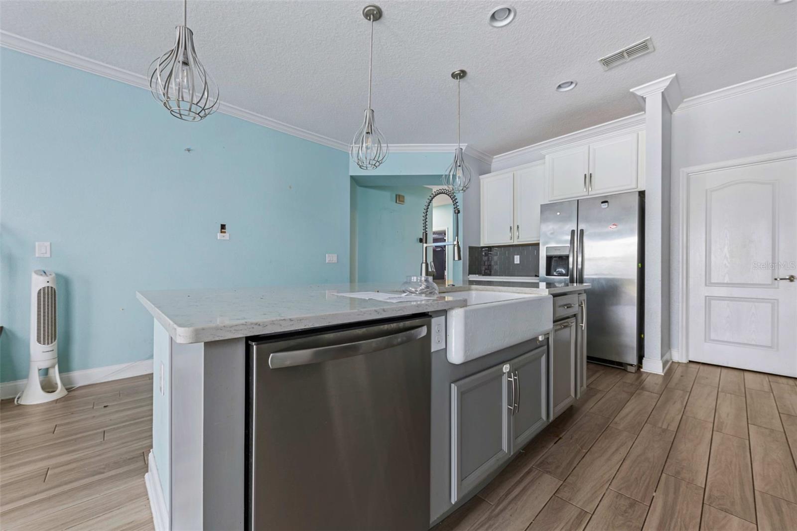 281 ANCONA AVE, DEBARY, FL — photo 13
