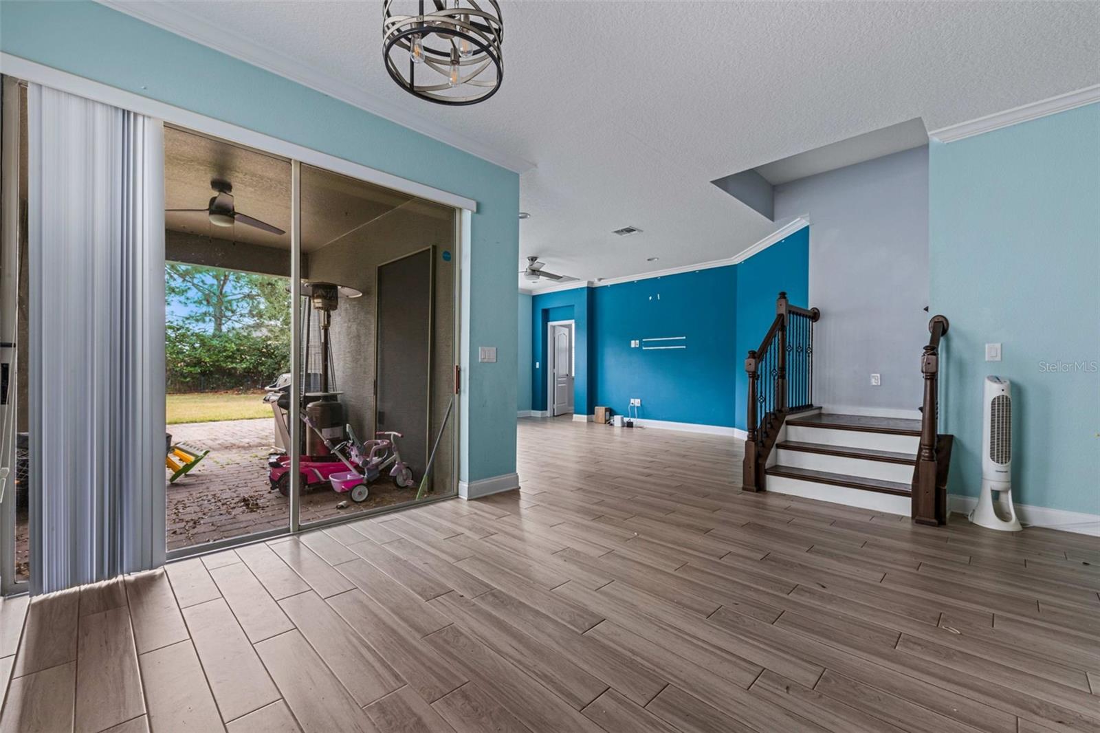281 ANCONA AVE, DEBARY, FL — photo 16