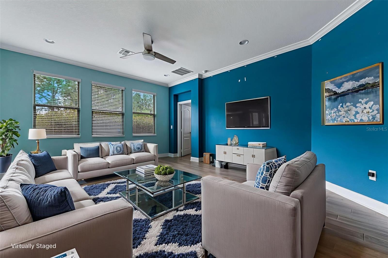281 ANCONA AVE, DEBARY, FL — photo 2