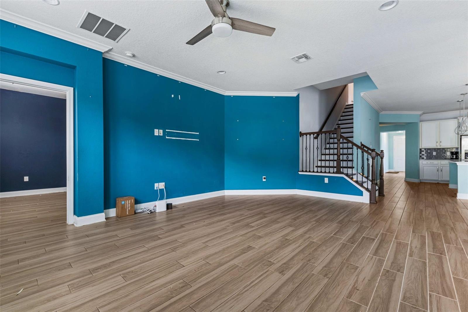 281 ANCONA AVE, DEBARY, FL — photo 19