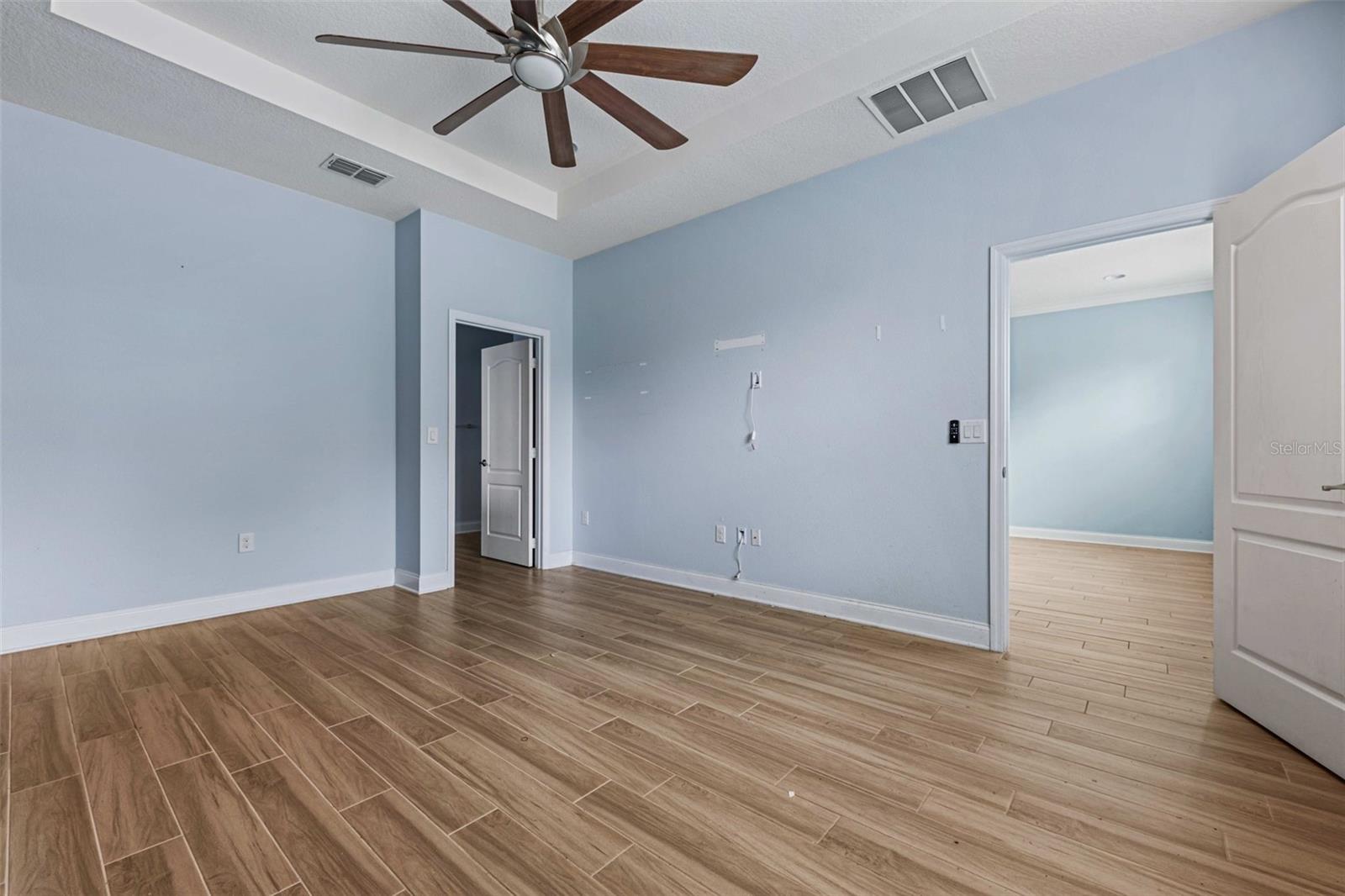 281 ANCONA AVE, DEBARY, FL — photo 20