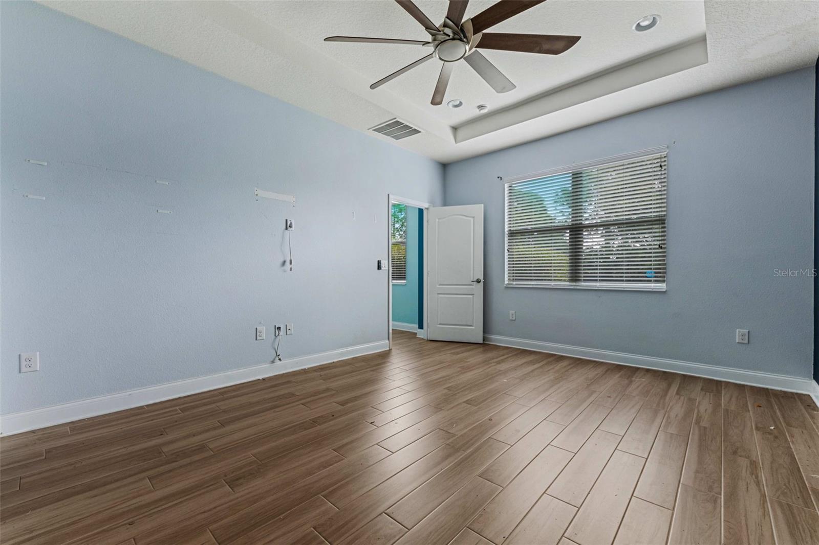 281 ANCONA AVE, DEBARY, FL — photo 21