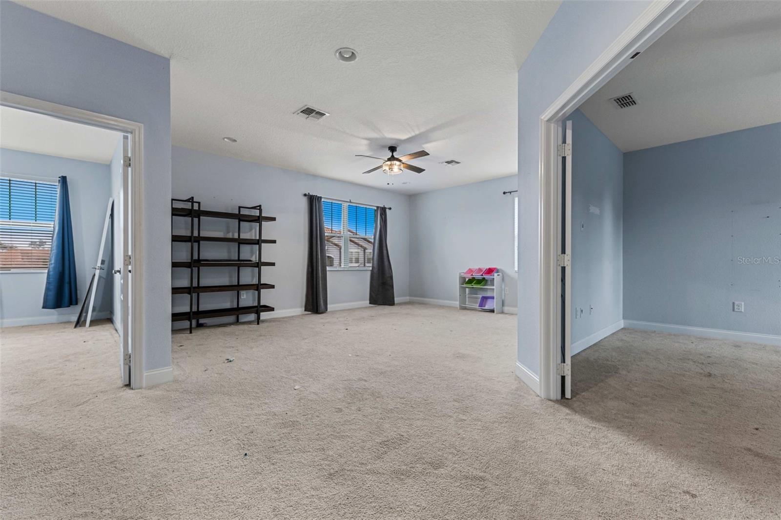 281 ANCONA AVE, DEBARY, FL — photo 24