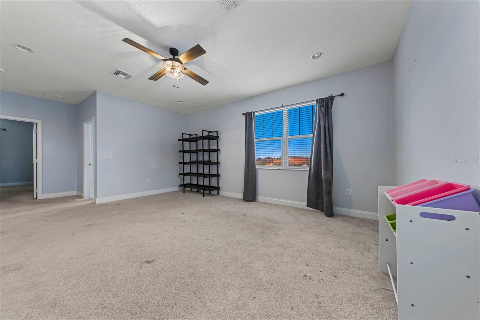 281 ANCONA AVE, DEBARY, FL — photo 25