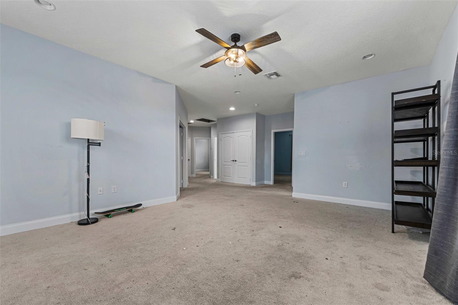 281 ANCONA AVE, DEBARY, FL — photo 26