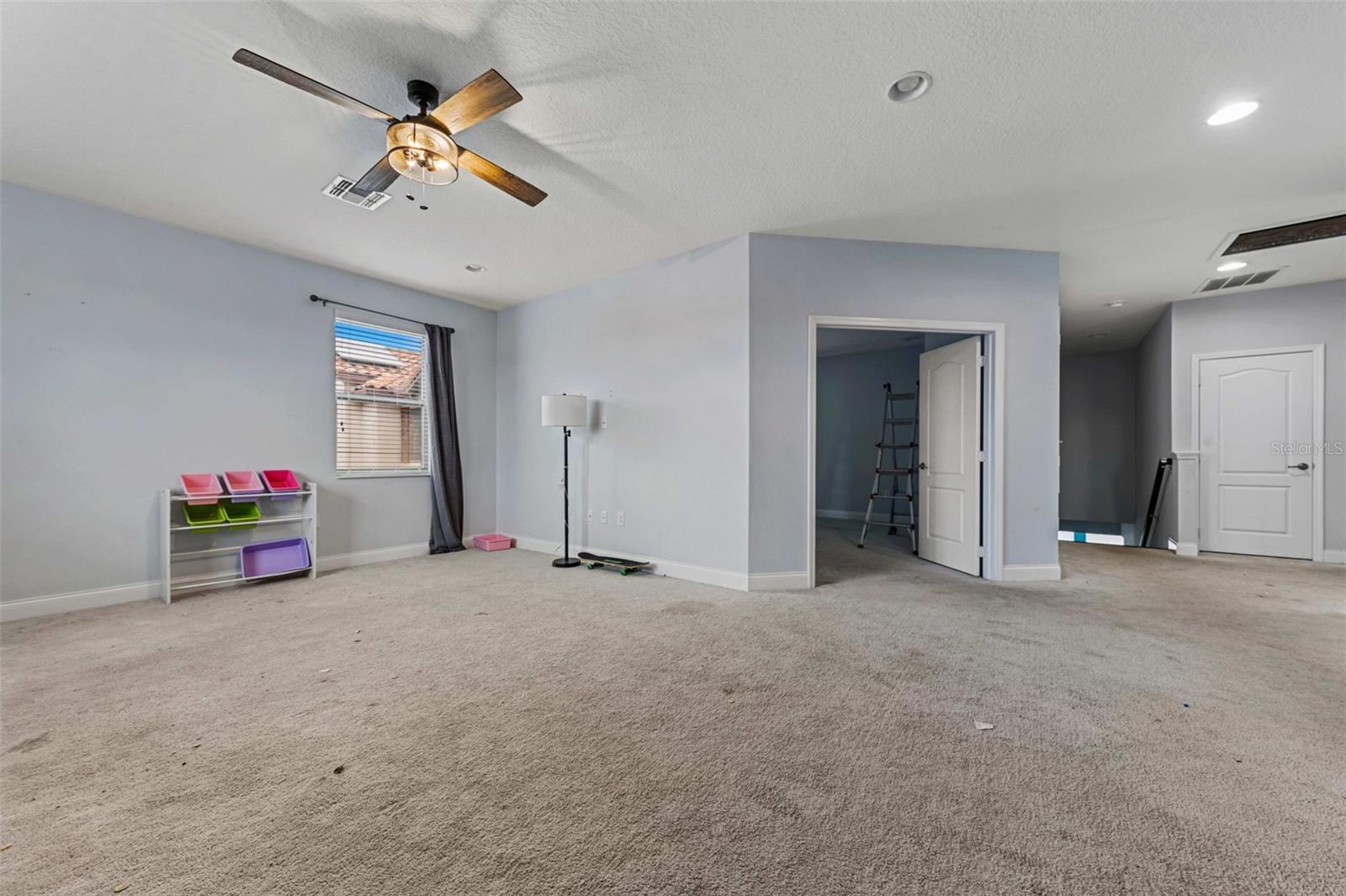 281 ANCONA AVE, DEBARY, FL — photo 27