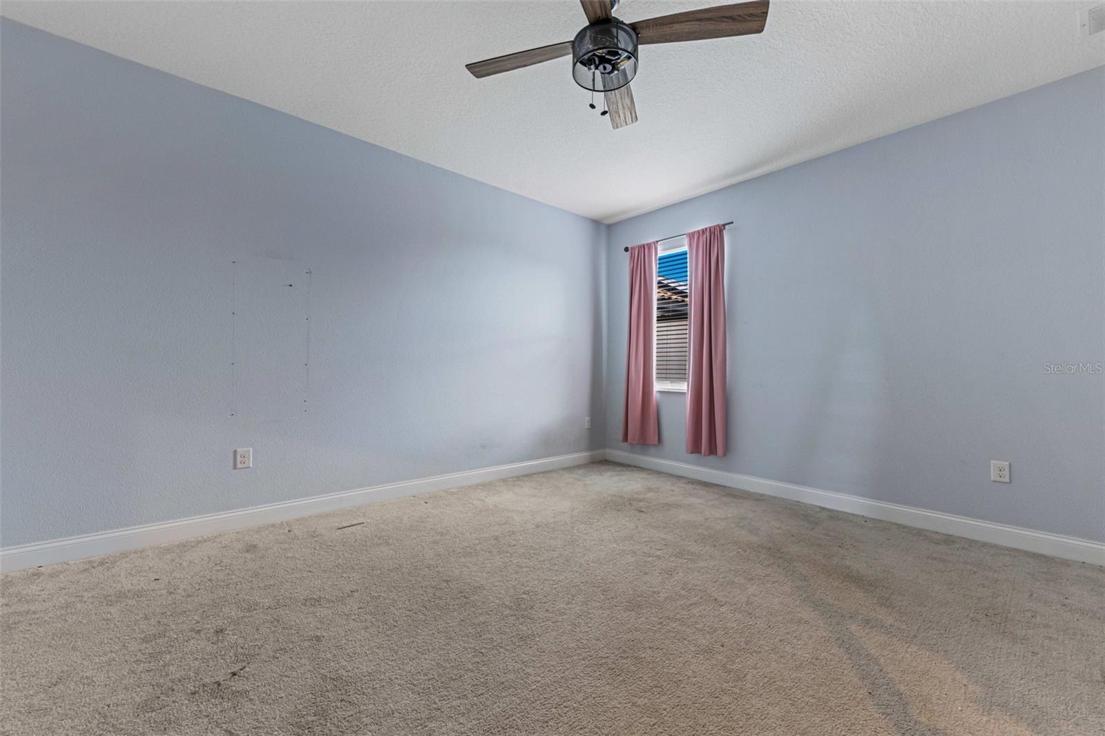281 ANCONA AVE, DEBARY, FL — photo 28