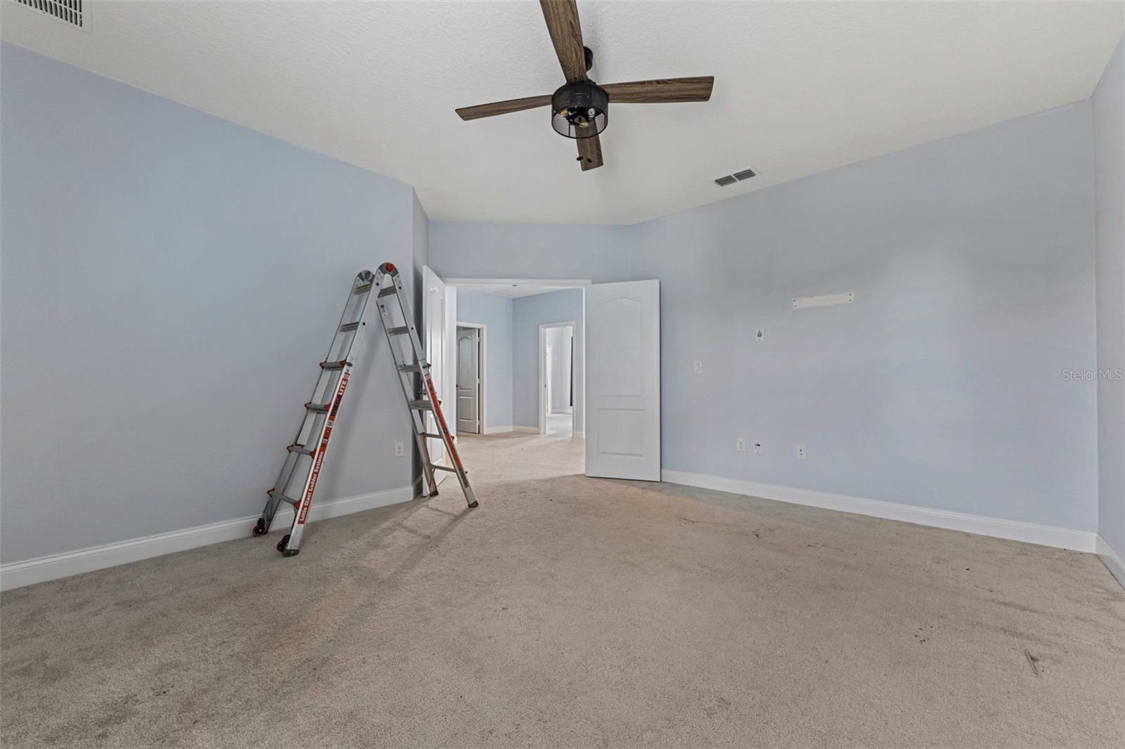 281 ANCONA AVE, DEBARY, FL — photo 29