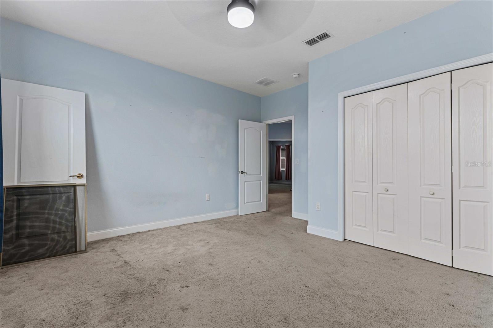 281 ANCONA AVE, DEBARY, FL — photo 31
