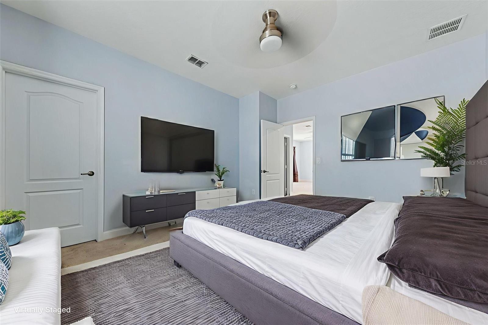 281 ANCONA AVE, DEBARY, FL — photo 33