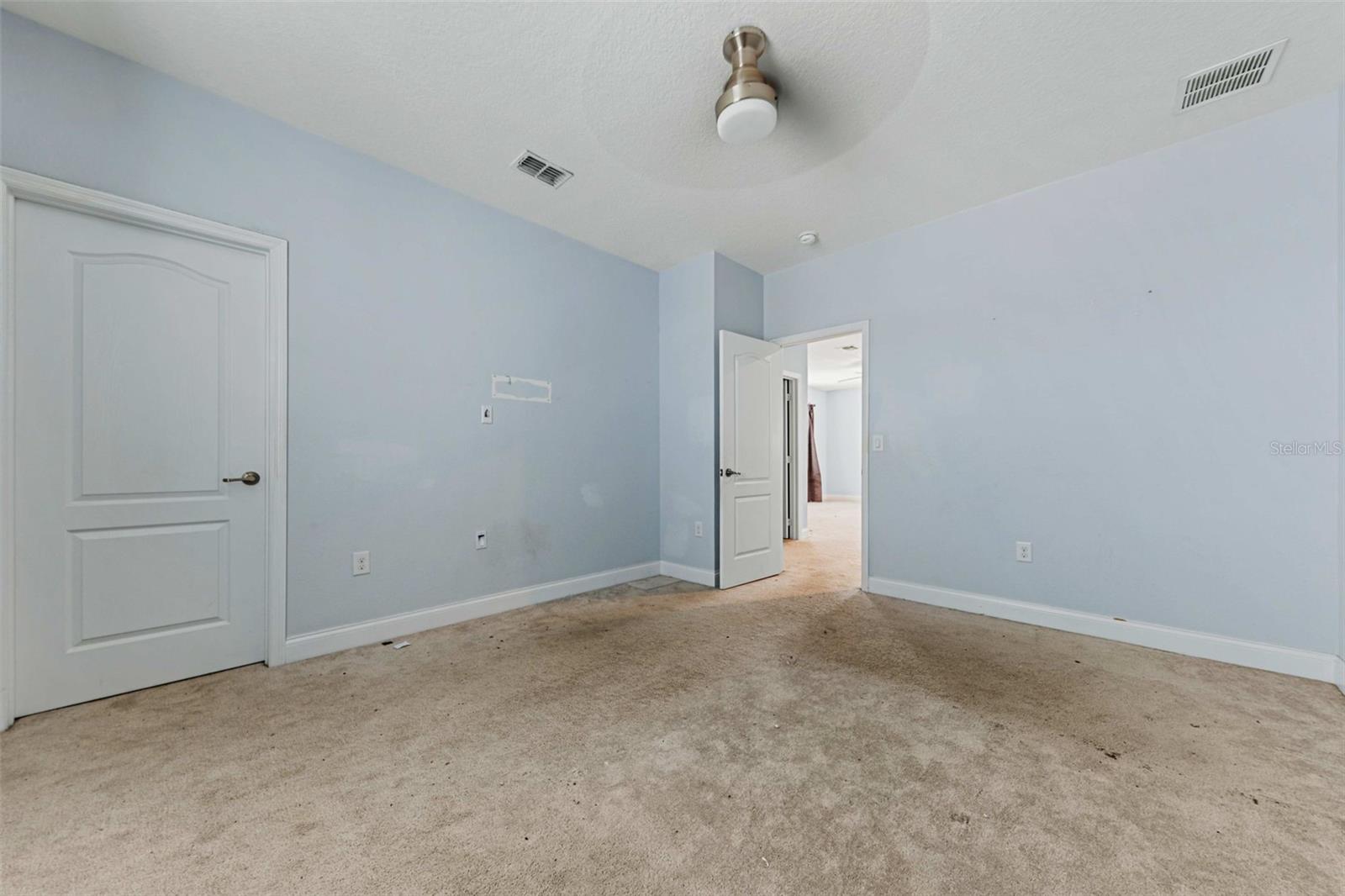 281 ANCONA AVE, DEBARY, FL — photo 34