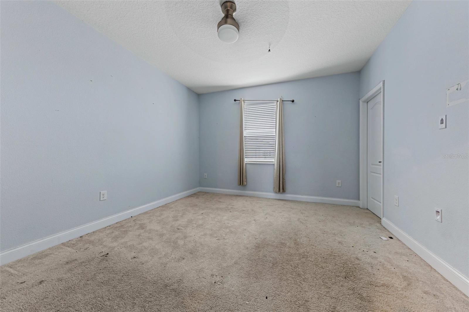281 ANCONA AVE, DEBARY, FL — photo 35