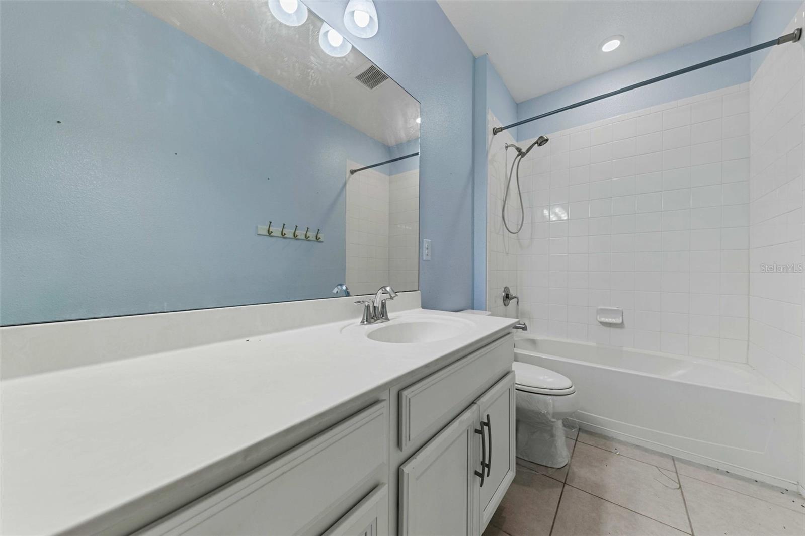 281 ANCONA AVE, DEBARY, FL — photo 36