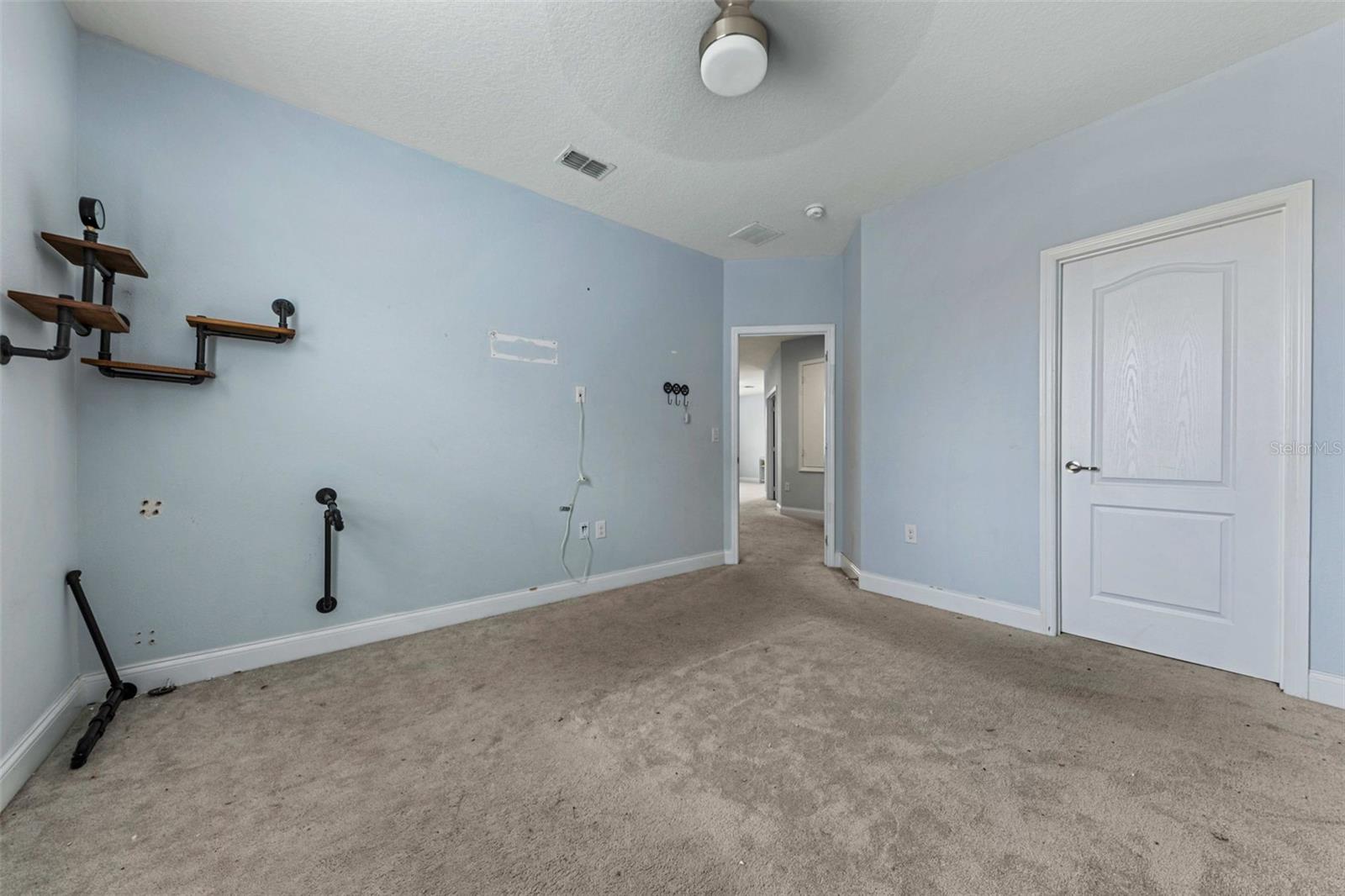 281 ANCONA AVE, DEBARY, FL — photo 38