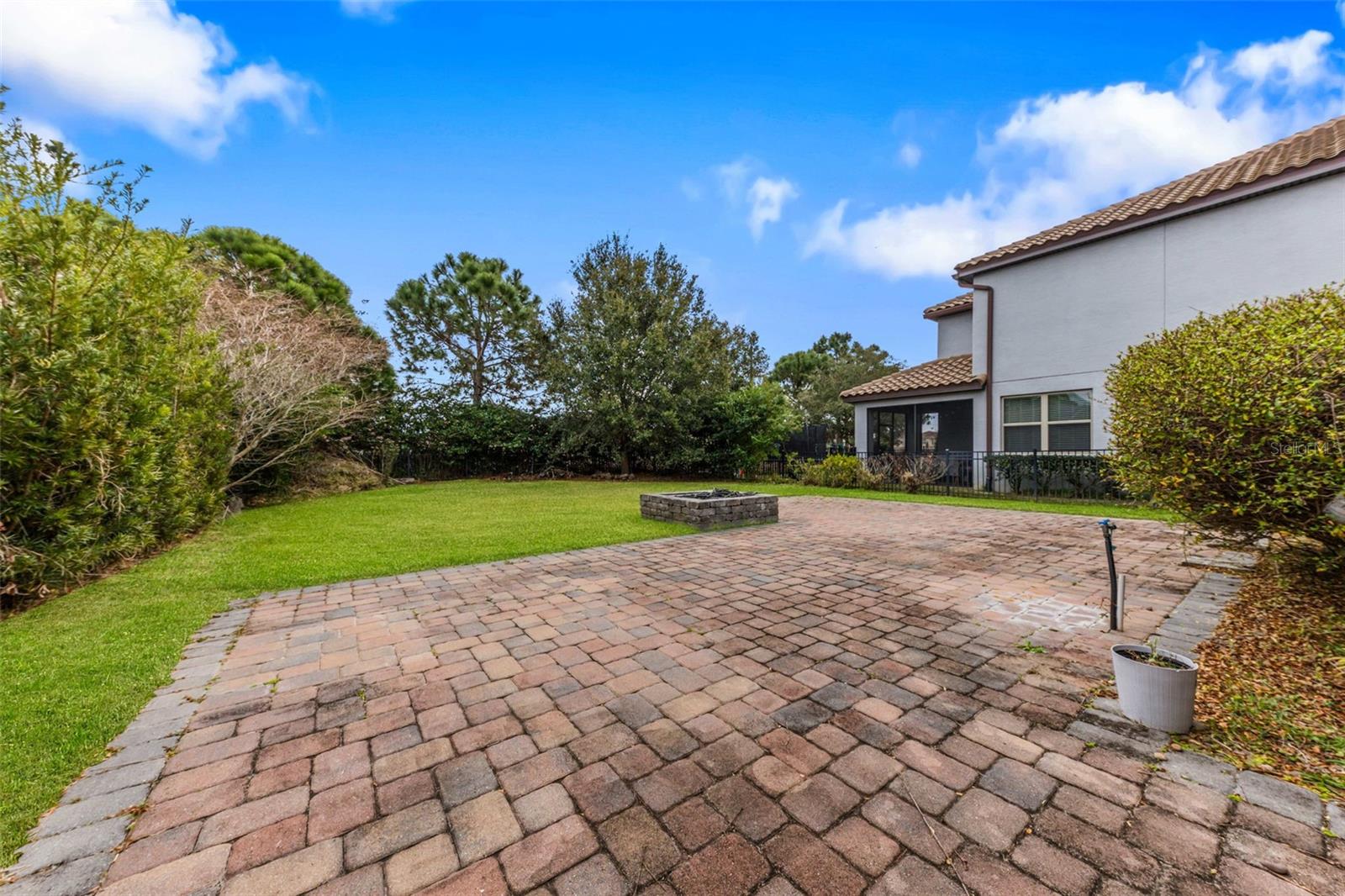 281 ANCONA AVE, DEBARY, FL — photo 41