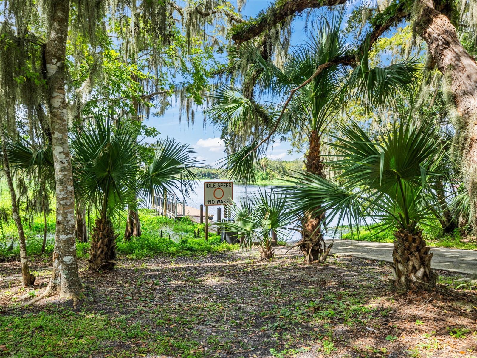 281 ANCONA AVE, DEBARY, FL — photo 46