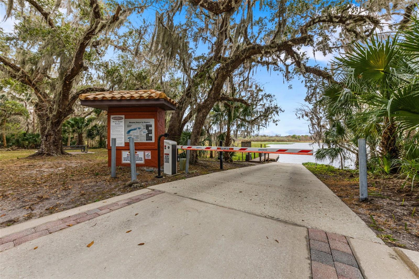 281 ANCONA AVE, DEBARY, FL — photo 47
