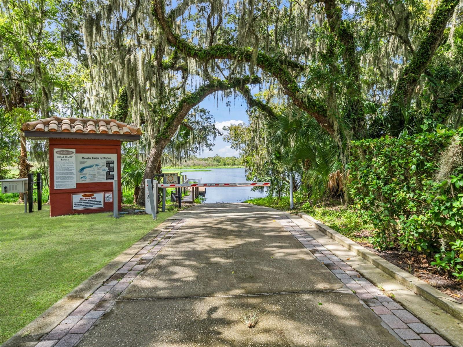 281 ANCONA AVE, DEBARY, FL — photo 48