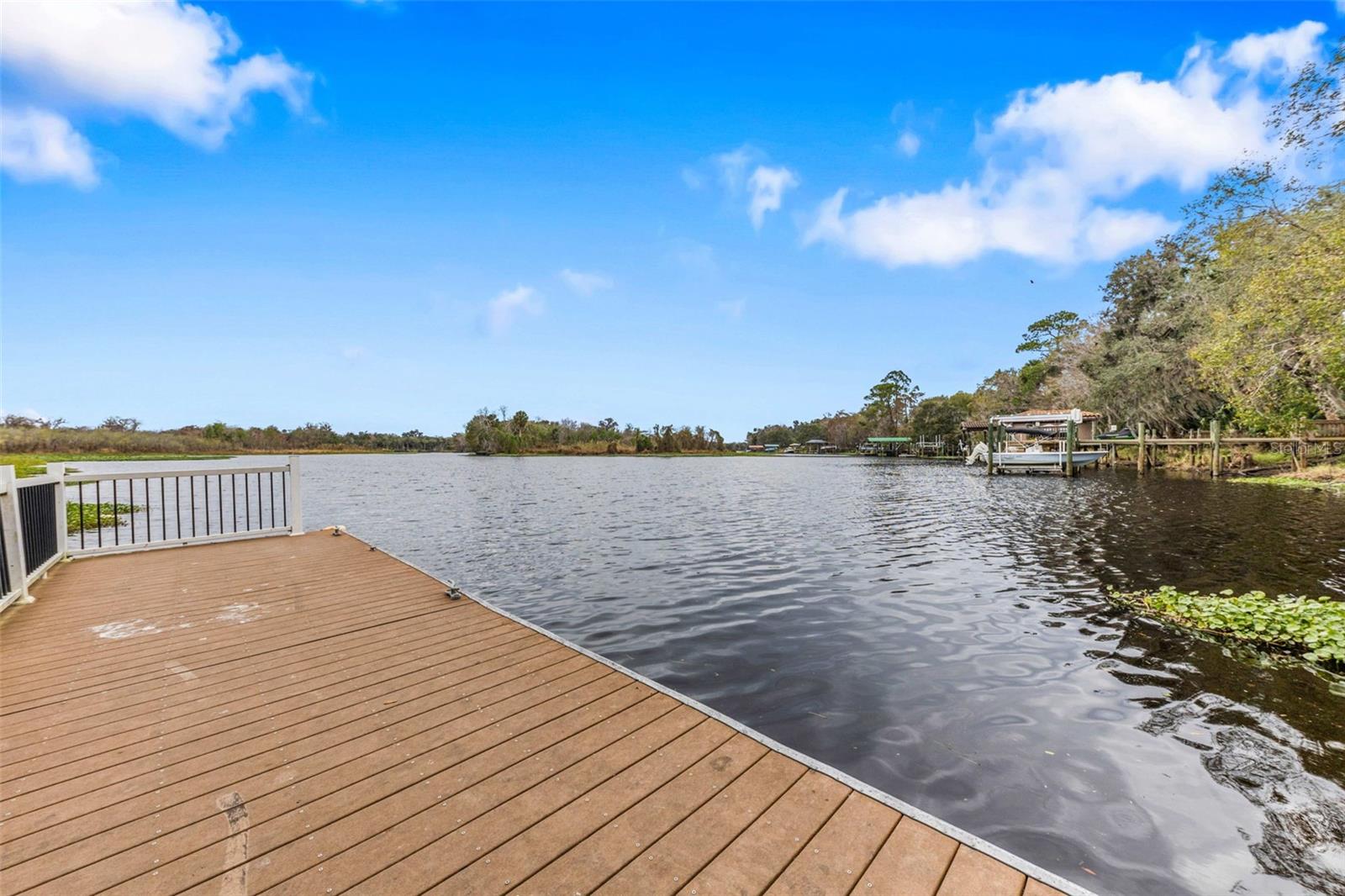 281 ANCONA AVE, DEBARY, FL — photo 49