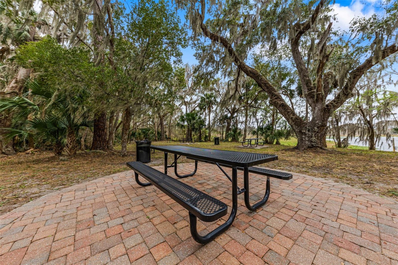 281 ANCONA AVE, DEBARY, FL — photo 51