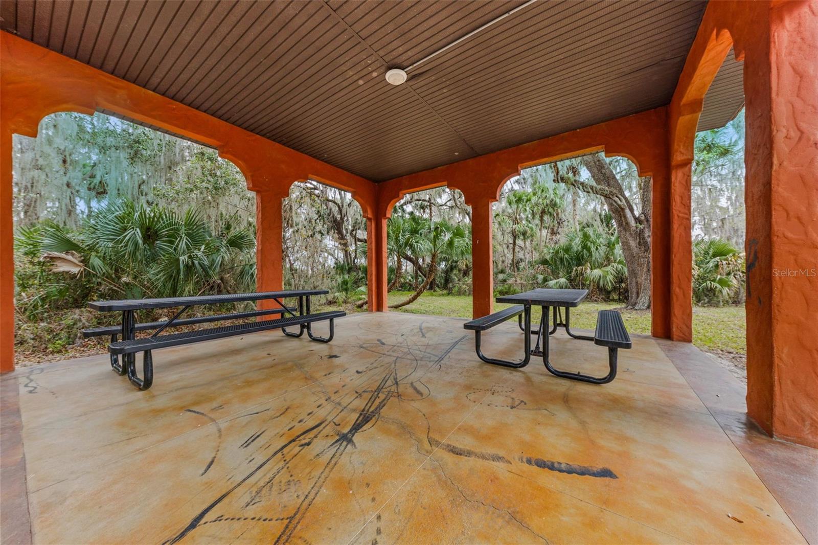 281 ANCONA AVE, DEBARY, FL — photo 53
