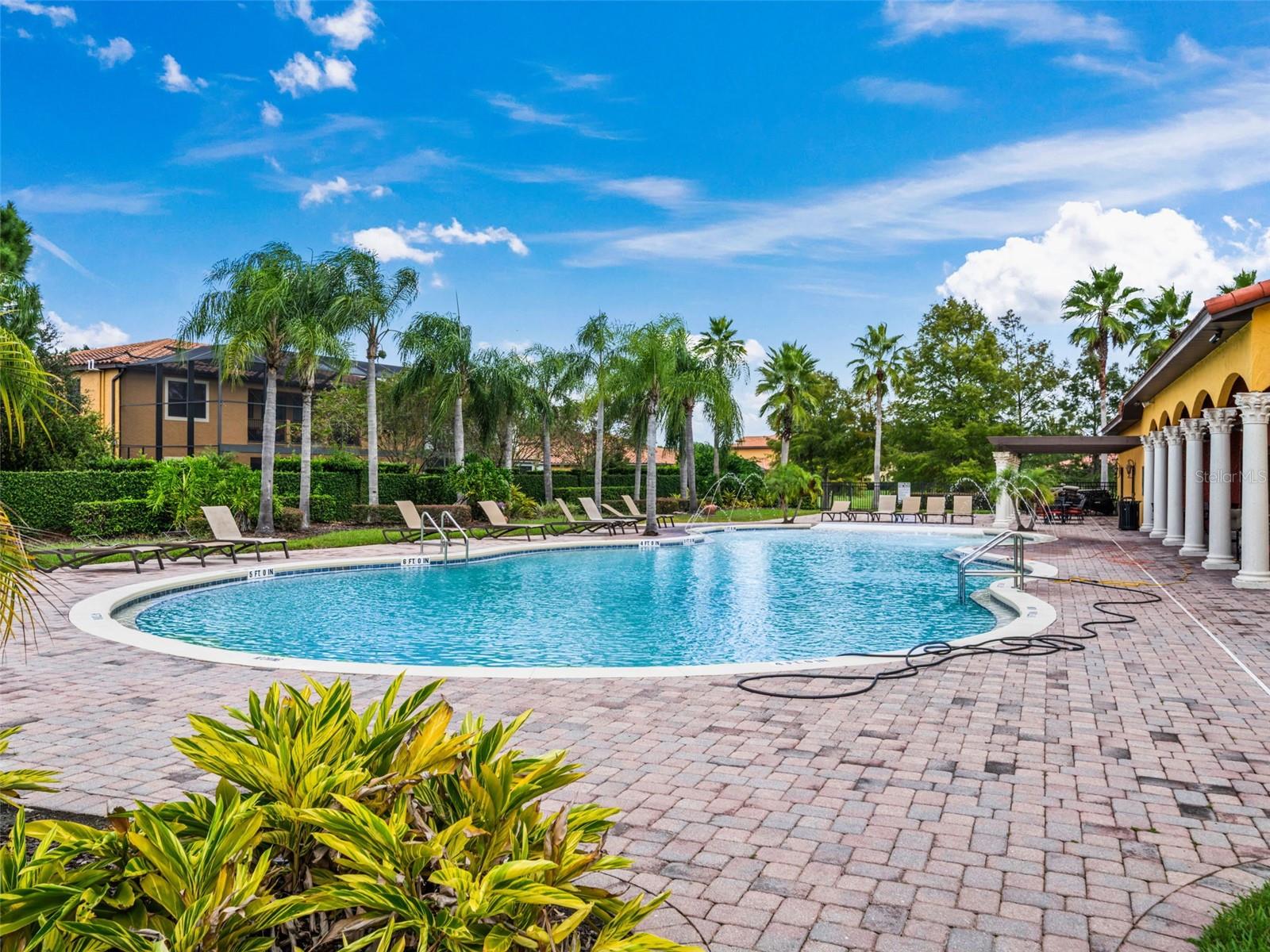 281 ANCONA AVE, DEBARY, FL — photo 60