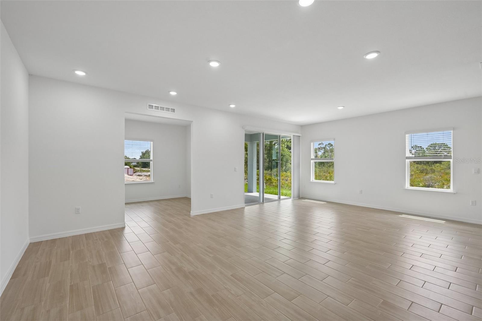 22500 PROVANCE AVE, PORT CHARLOTTE, FL — photo 10