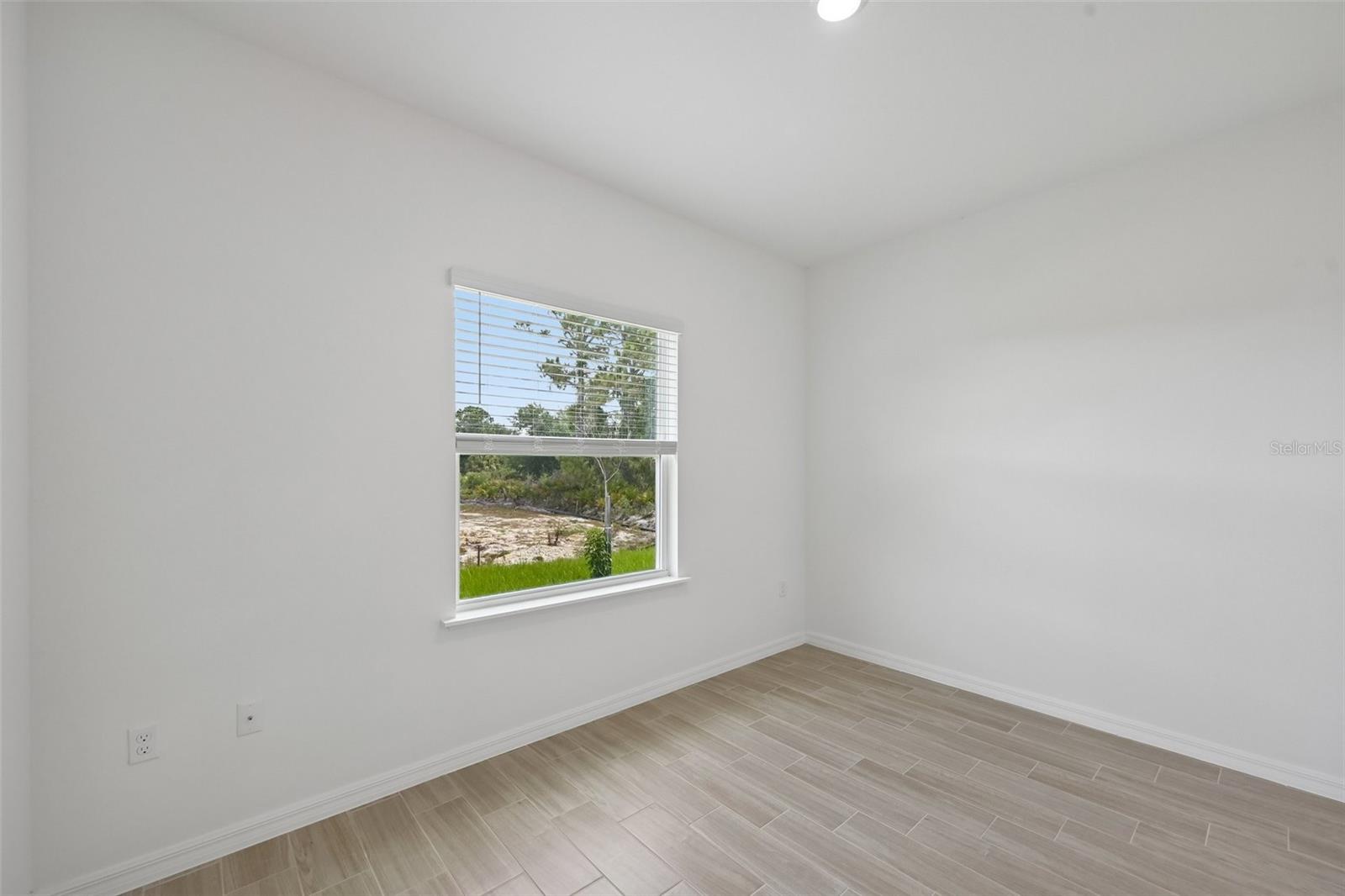22500 PROVANCE AVE, PORT CHARLOTTE, FL — photo 13