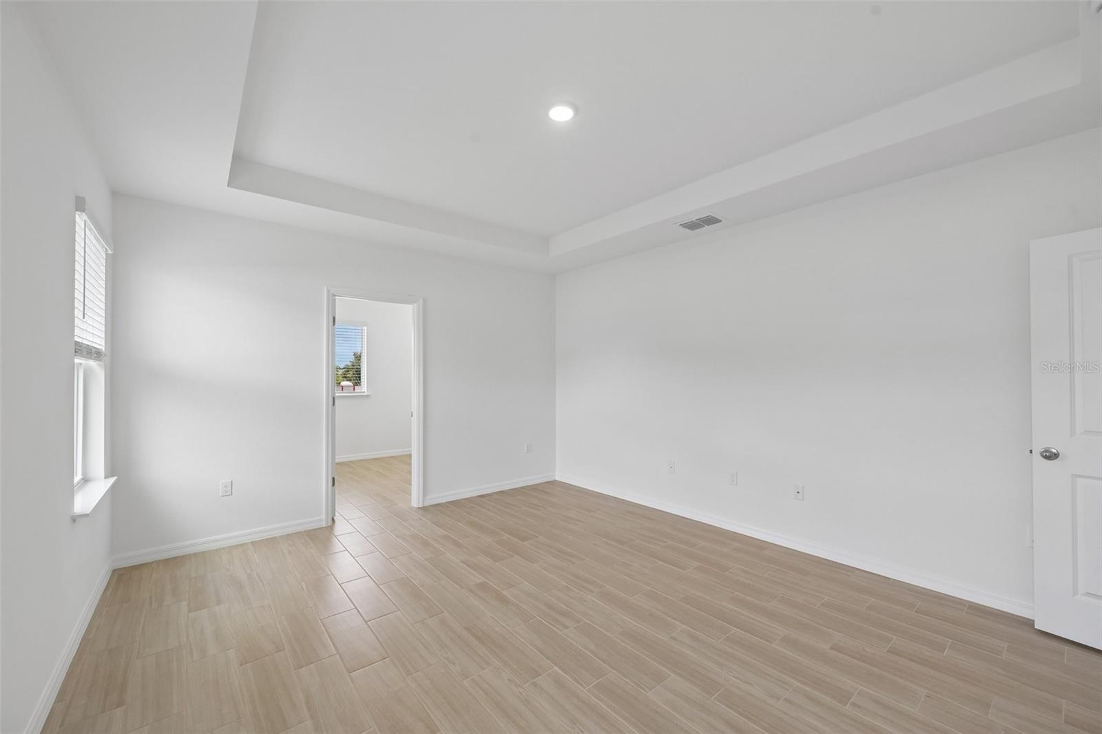 22500 PROVANCE AVE, PORT CHARLOTTE, FL — photo 15